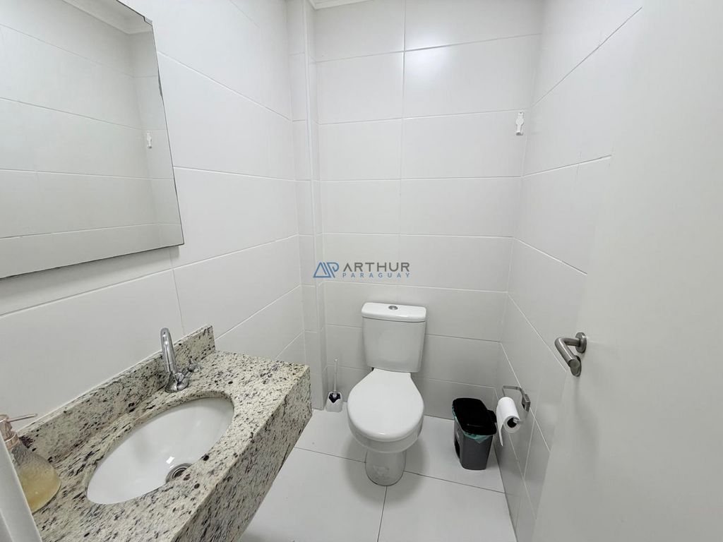 Apartamento 2 dormitórios à venda no Aviação, Praia Grande – 109 m² - foto 21