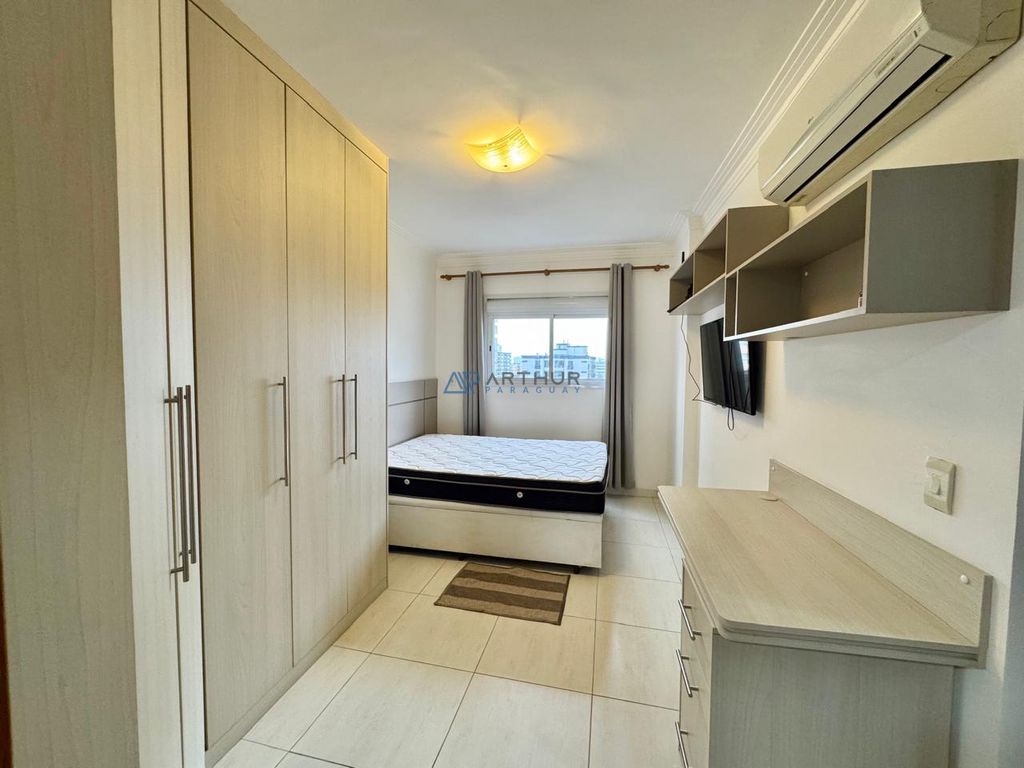 Apartamento 2 dormitórios à venda no Boqueirão, Praia Grande – 92 m² - foto 13