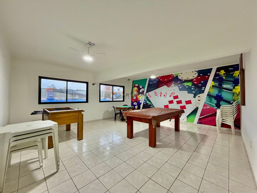 Apartamento 2 dormitórios à venda no Tupi, Praia Grande – 82 m² - foto 13