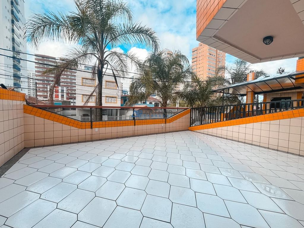 Apartamento 1 dormitório à venda no Ocian, Praia Grande – 48 m² - foto 13