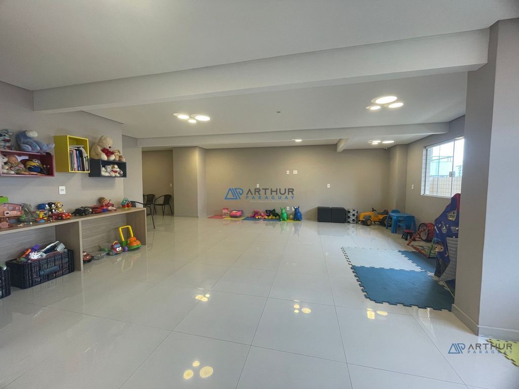 Apartamento 2 dormitórios à venda na Guilhermina, Praia Grande – 130 m² - foto 25