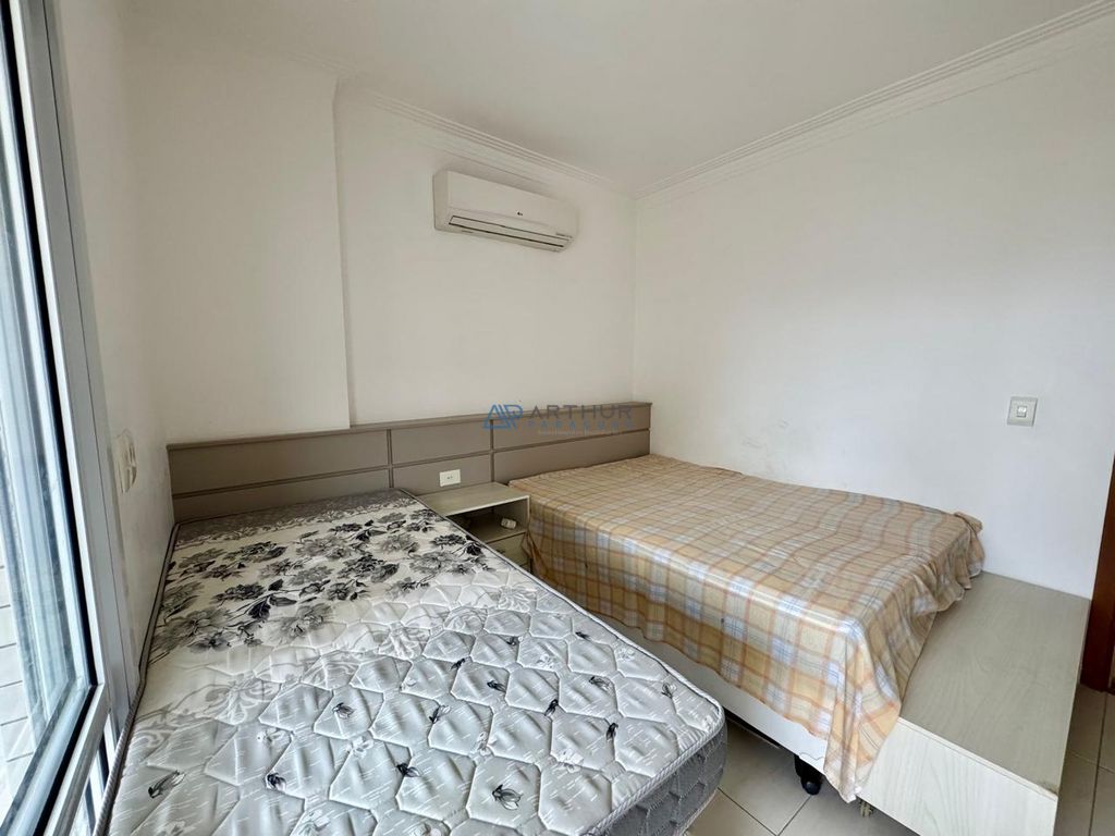 Apartamento 2 dormitórios à venda no Boqueirão, Praia Grande – 92 m² - foto 16