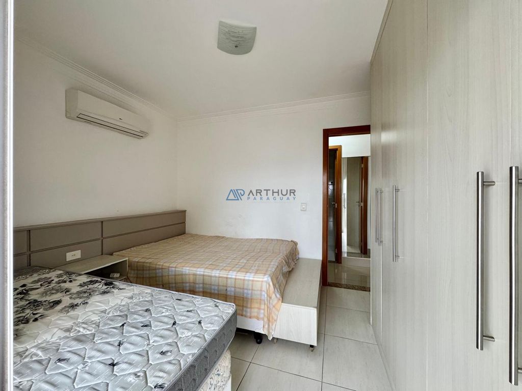 Apartamento 2 dormitórios à venda no Boqueirão, Praia Grande – 92 m² - foto 17