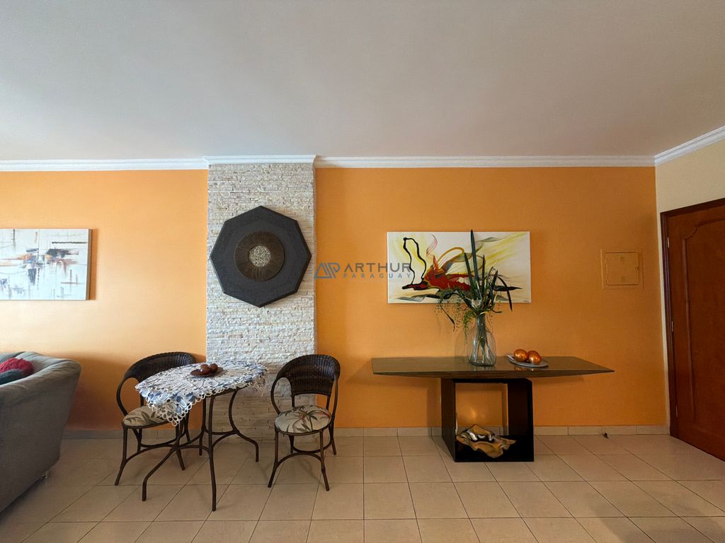 Apartamento 2 dormitórios frente mar à venda no Caiçara, Praia Grande – 112 m² - foto 12