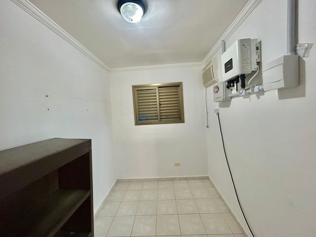 Cobertura 3 dormitórios à venda no Caiçara, Praia Grande – 300 m² - foto 19