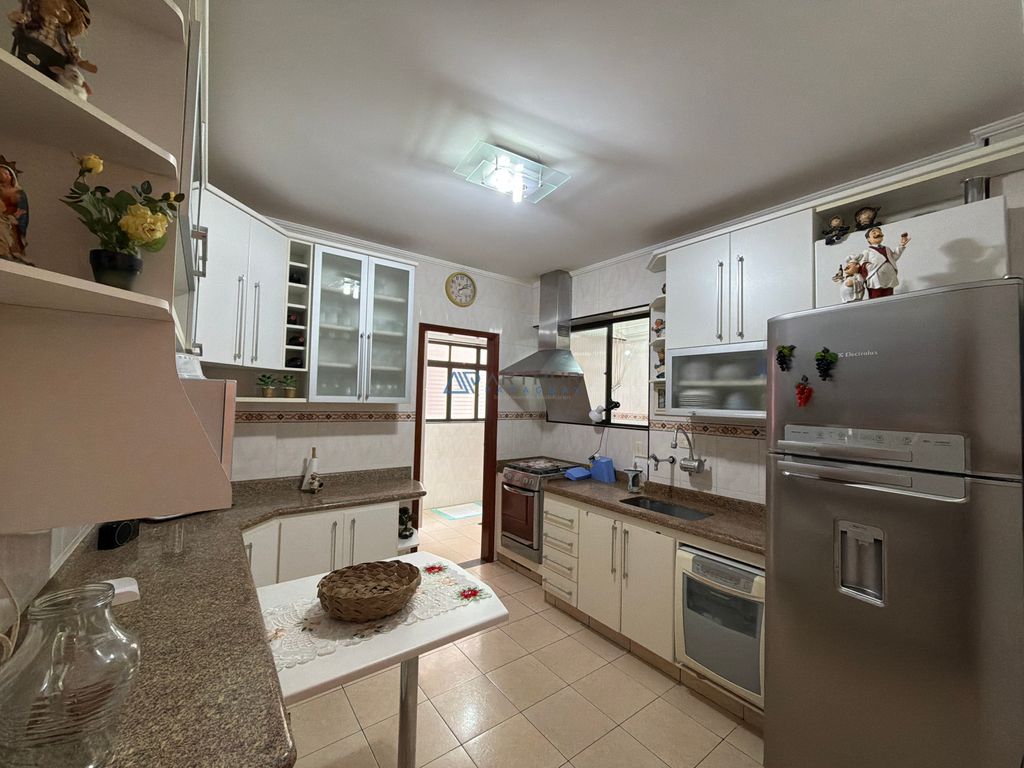 Apartamento 2 dormitórios frente mar à venda no Caiçara, Praia Grande – 112 m² - foto 13
