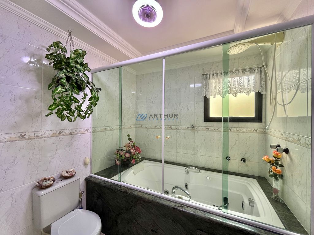 Cobertura 2 dormitórios à venda no Aviação, Praia Grande – 130 m² - foto 30
