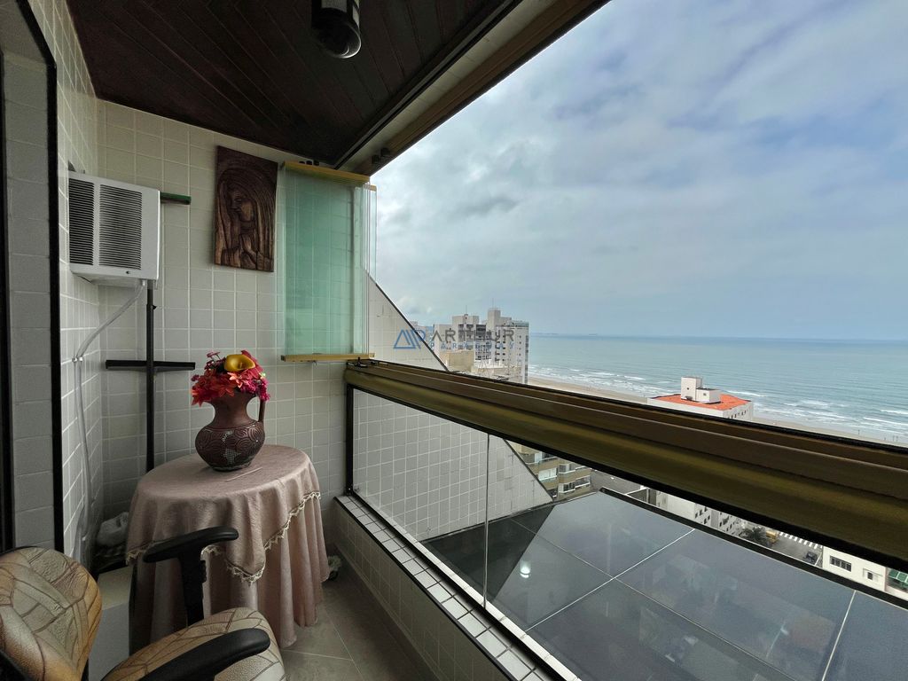 Cobertura 2 dormitórios à venda no Aviação, Praia Grande – 130 m² - foto 38
