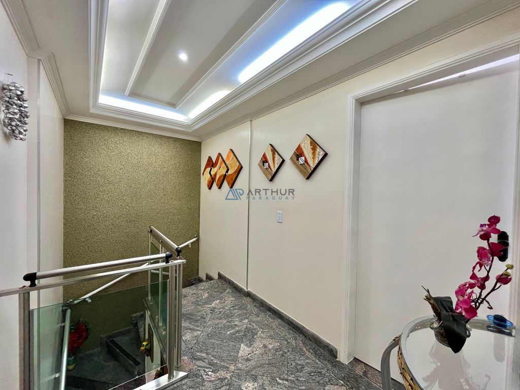 Cobertura 2 dormitórios à venda no Aviação, Praia Grande – 130 m² - foto 41