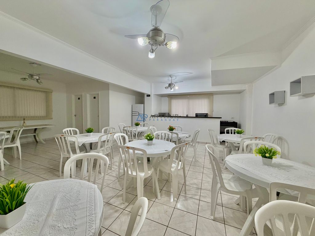 Apartamento 2 dormitórios à venda no Tupi, Praia Grande – 82 m² - foto 16