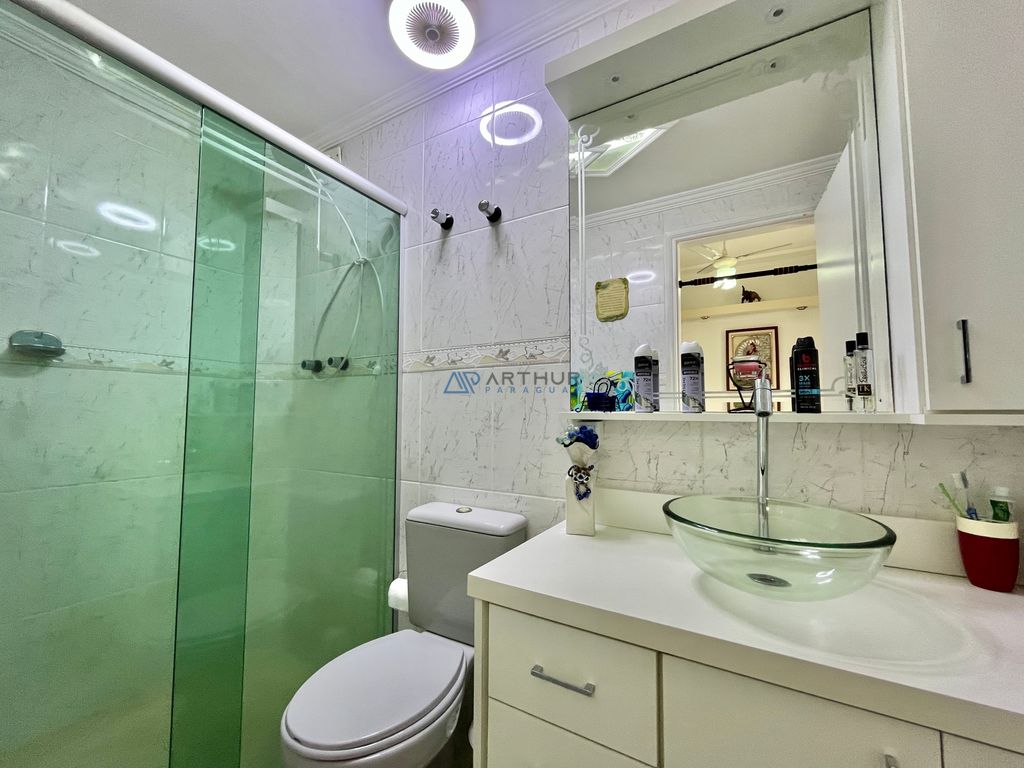 Cobertura 2 dormitórios à venda no Aviação, Praia Grande – 130 m² - foto 47