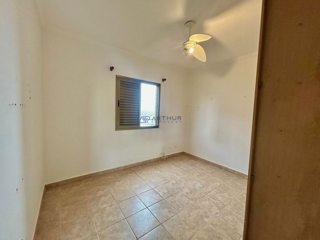 Cobertura 3 dormitórios à venda no Caiçara, Praia Grande – 300 m² - foto 23