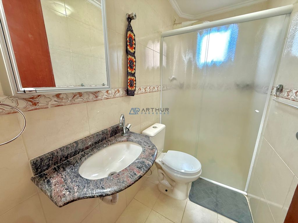 Apartamento 2 dormitórios à venda no Aviação, Praia Grande – 80 m² - foto 9