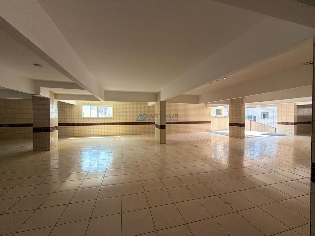 Apartamento 2 dormitórios à venda no Caiçara, Praia Grande – 85 m² - foto 20