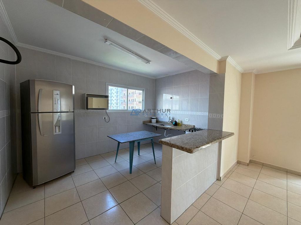 Apartamento 2 dormitórios à venda no Caiçara, Praia Grande – 85 m² - foto 23