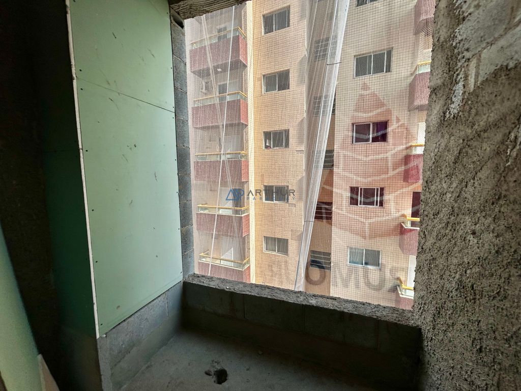 Apartamento 3 dormitórios à venda na Guilhermina, Praia Grande – 112 m² - foto 19