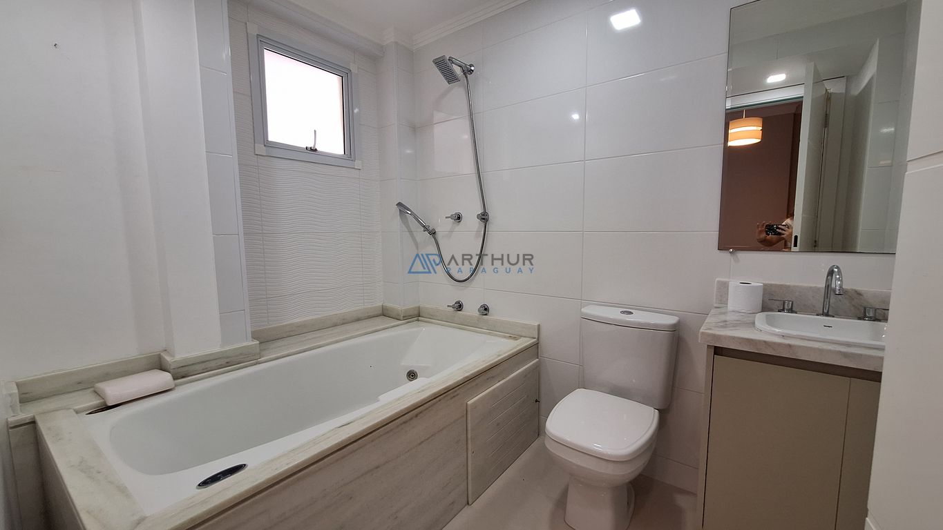 Apartamento 2 dormitórios à venda no Canto do Forte, Praia Grande – 105 m² - foto 23
