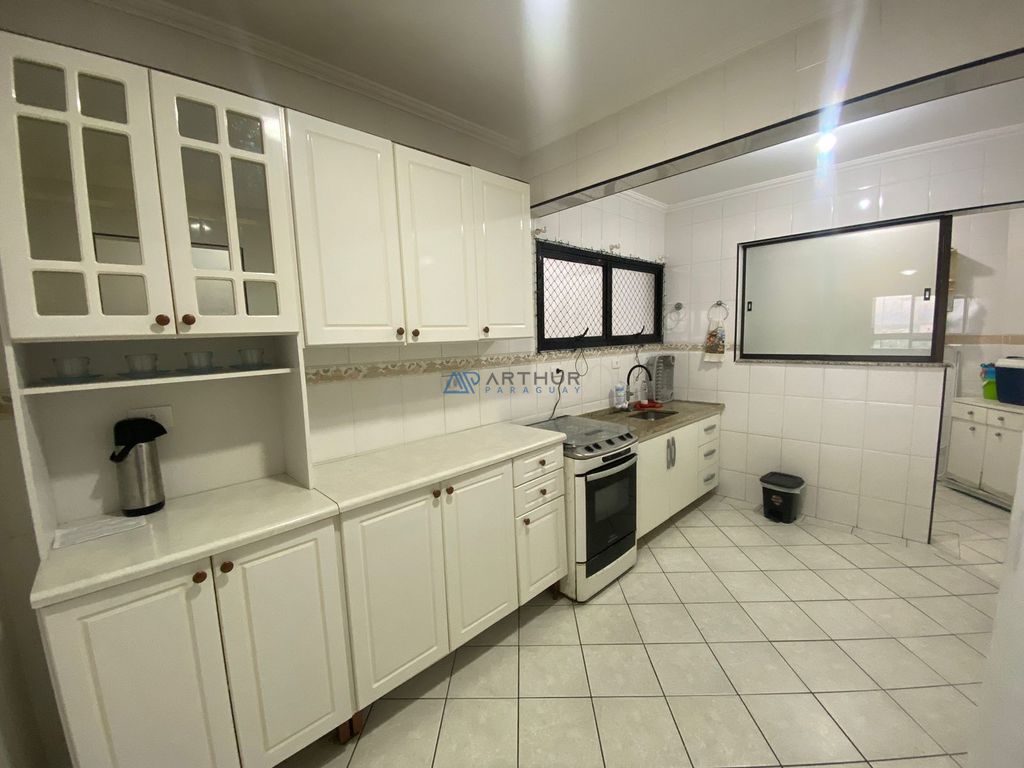 Apartamento 3 dormitórios à venda no Aviação, Praia Grande – 110 m² - foto 9