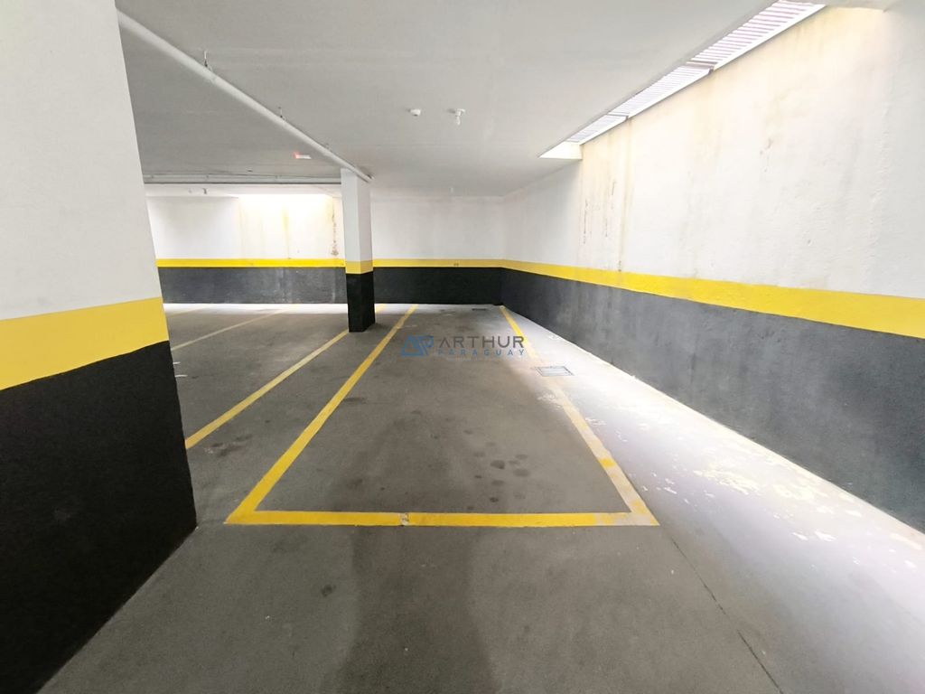 Apartamento 2 dormitórios à venda no Aviação, Praia Grande – 73 m² - foto 42