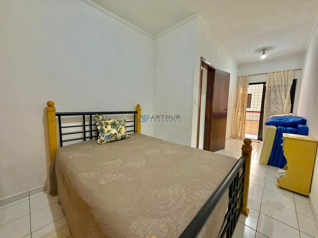 Apartamento 1 dormitório à venda no Ocian, Praia Grande – 48 m² - foto 10