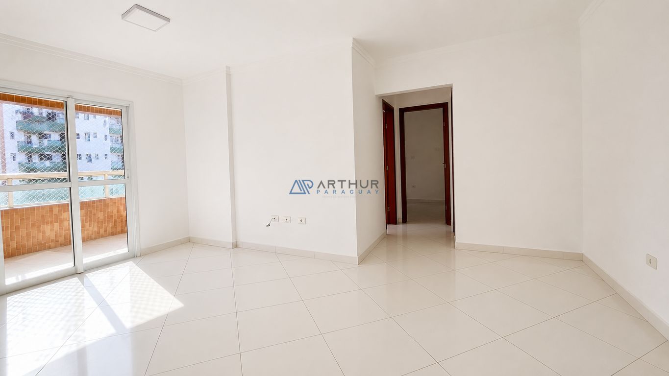 Apartamento 2 dormitórios à venda no Ocian, Praia Grande – 70 m² - foto 7