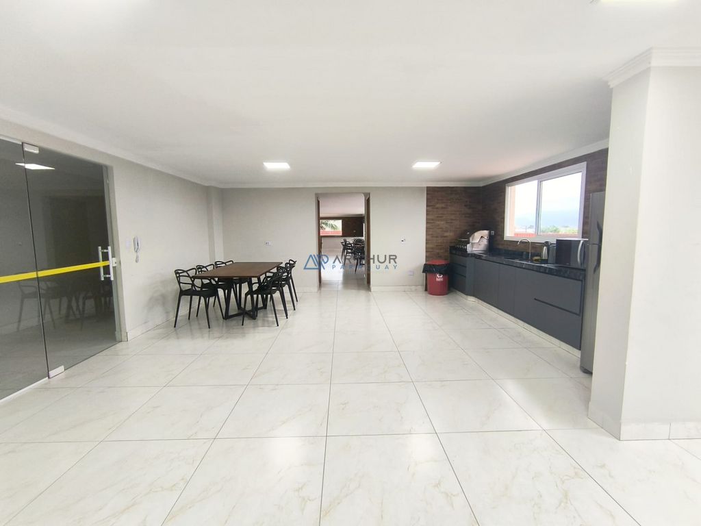 Apartamento 2 dormitórios à venda no Aviação, Praia Grande – 73 m² - foto 30