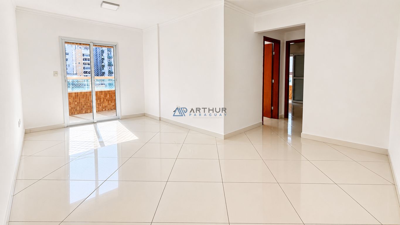Apartamento 2 dormitórios à venda no Ocian, Praia Grande – 70 m² - foto 5