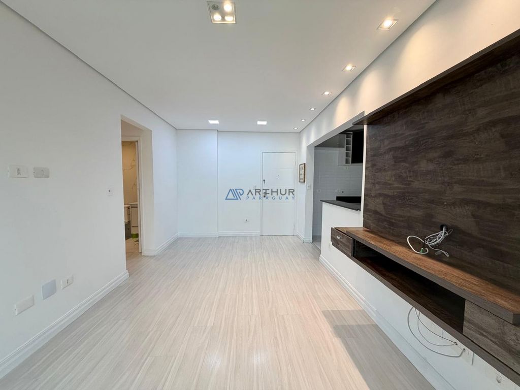 Apartamento 2 dormitórios à venda na Guilhermina, Praia Grande – 67 m² - foto 11