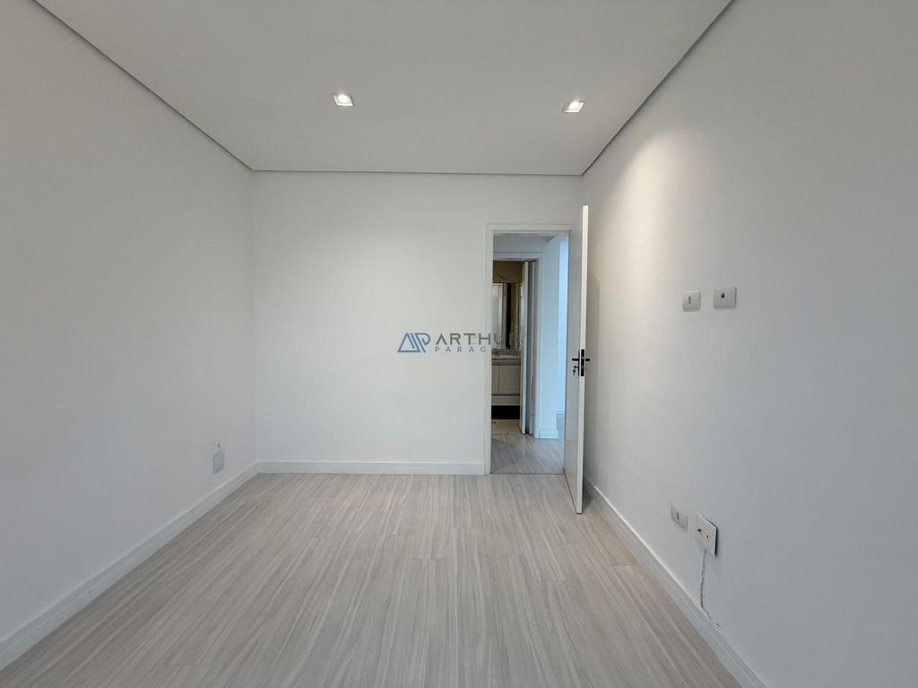 Apartamento 2 dormitórios à venda na Guilhermina, Praia Grande – 67 m² - foto 20
