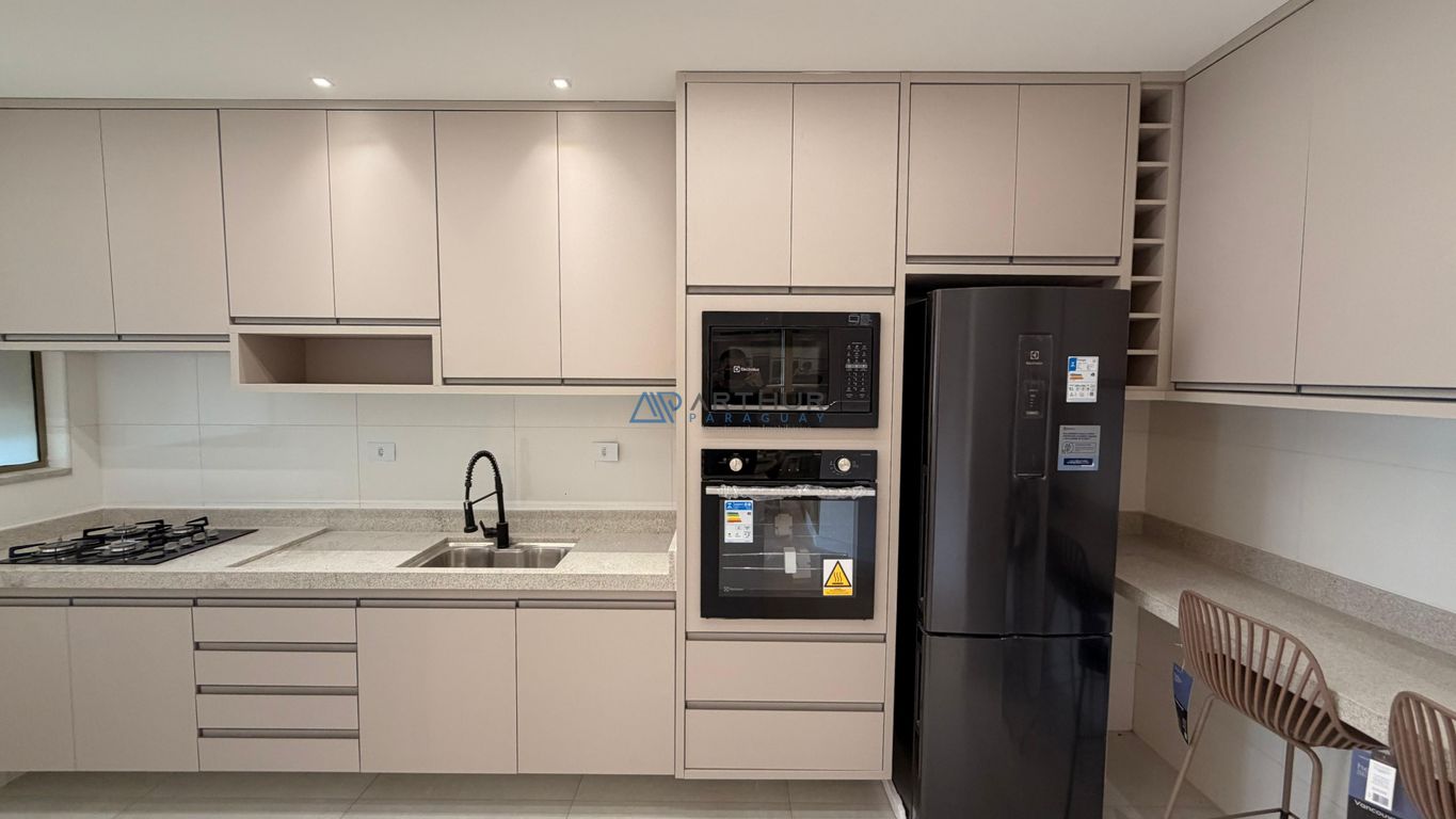 Apartamento 2 dormitórios à venda no Canto do Forte, Praia Grande – 88 m² - foto 11