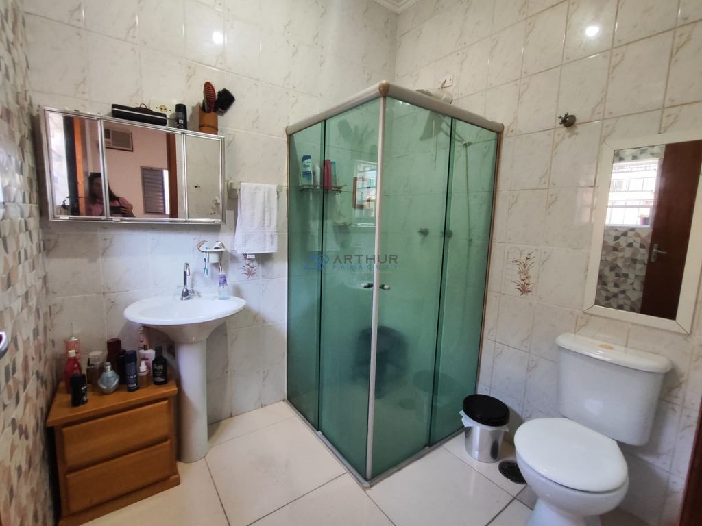 Casa 2 dormitórios à venda no Caiçara, Praia Grande – 140 m² - foto 17