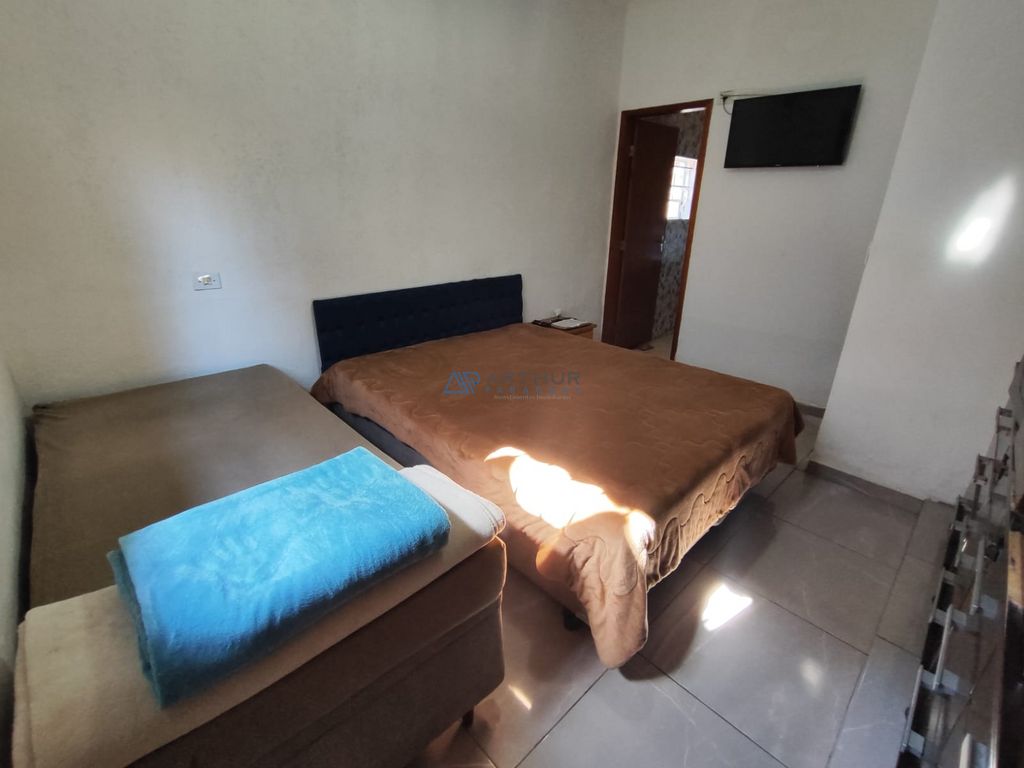 Casa 2 dormitórios à venda no Caiçara, Praia Grande – 140 m² - foto 19