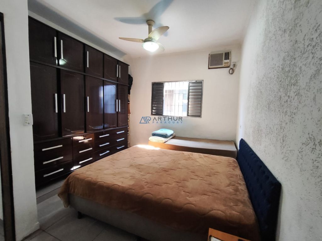 Casa 2 dormitórios à venda no Caiçara, Praia Grande – 140 m² - foto 18
