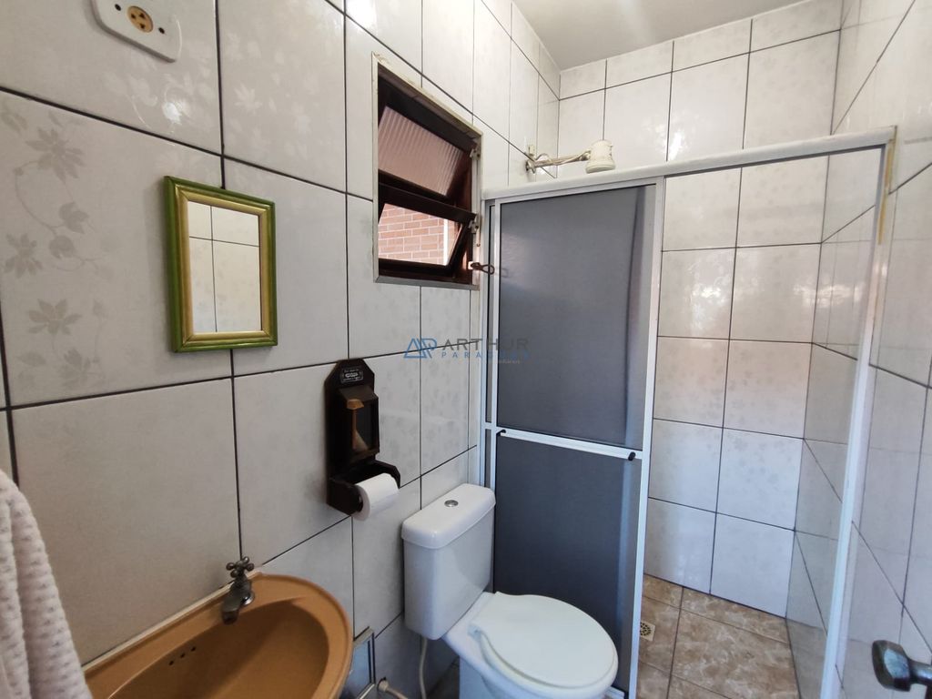 Casa 2 dormitórios à venda no Caiçara, Praia Grande – 140 m² - foto 6