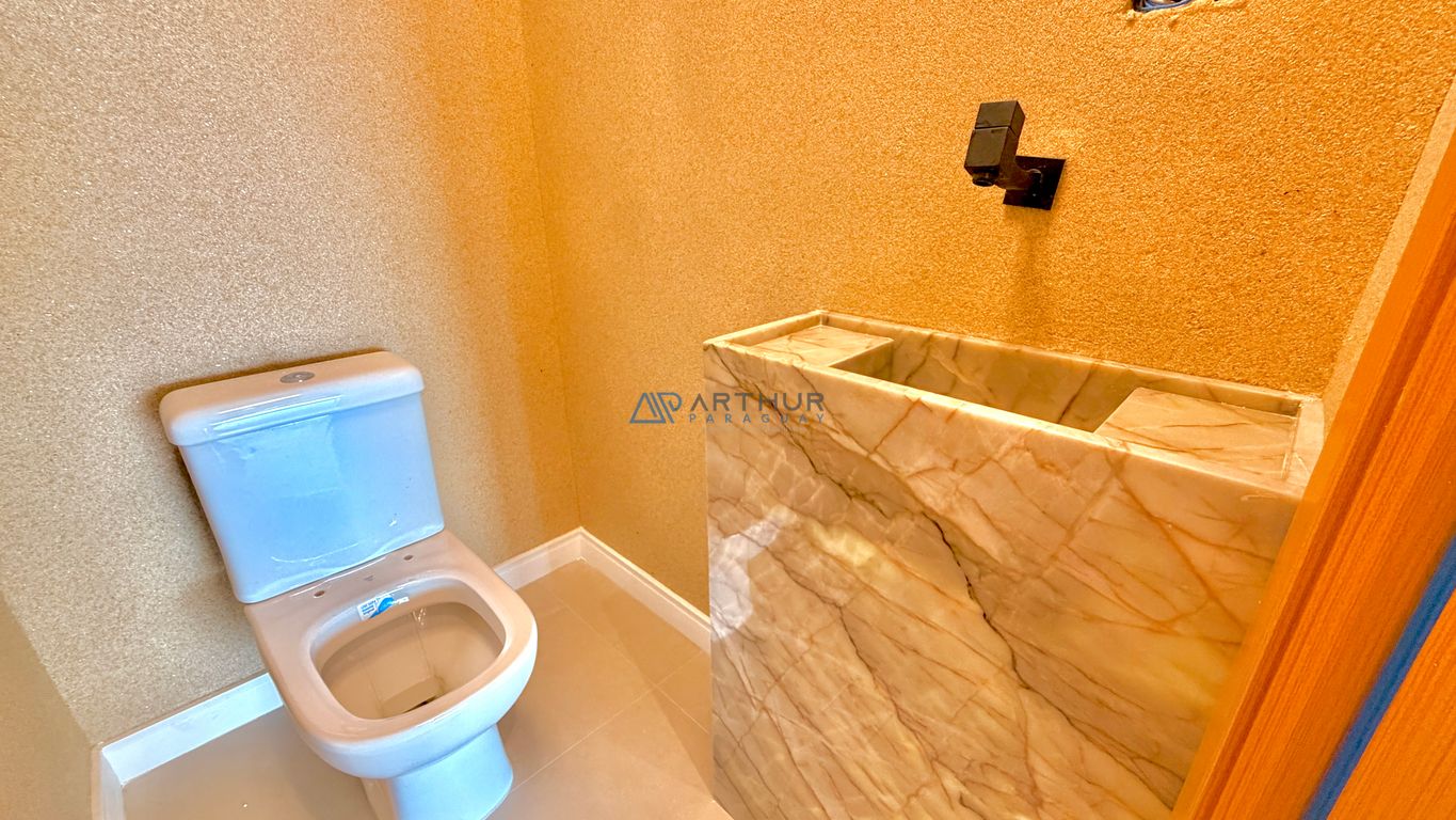 Apartamento 3 dormitórios frente mar à venda no Caiçara, Praia Grande – 199 m² - foto 25