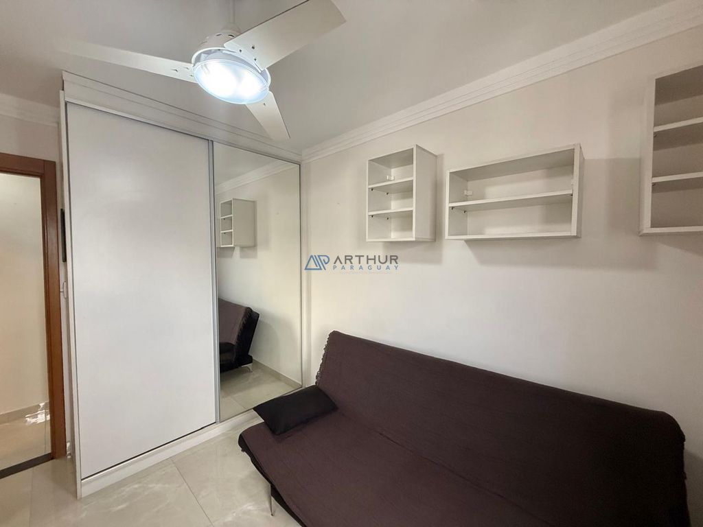 Apartamento 3 dormitórios à venda no Canto do Forte, Praia Grande – 119 m² - foto 33