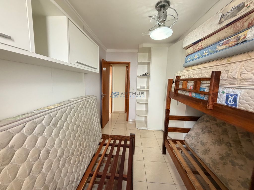 Apartamento 2 dormitórios para alugar no Caiçara, Praia Grande – 80 m² - foto 12