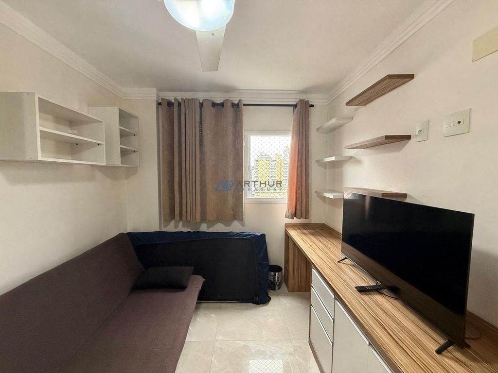 Apartamento 3 dormitórios à venda no Canto do Forte, Praia Grande – 119 m² - foto 35