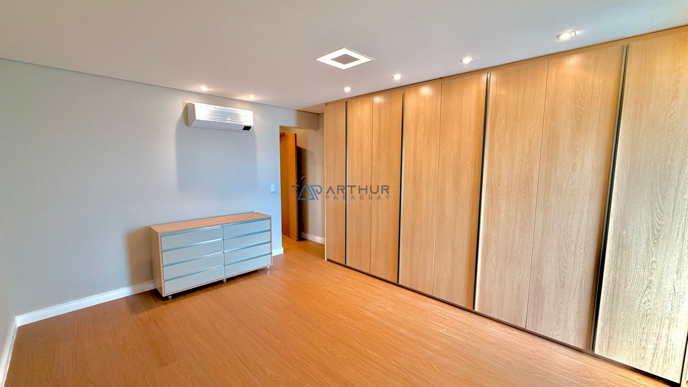 Apartamento 3 dormitórios frente mar à venda no Caiçara, Praia Grande – 199 m² - foto 39