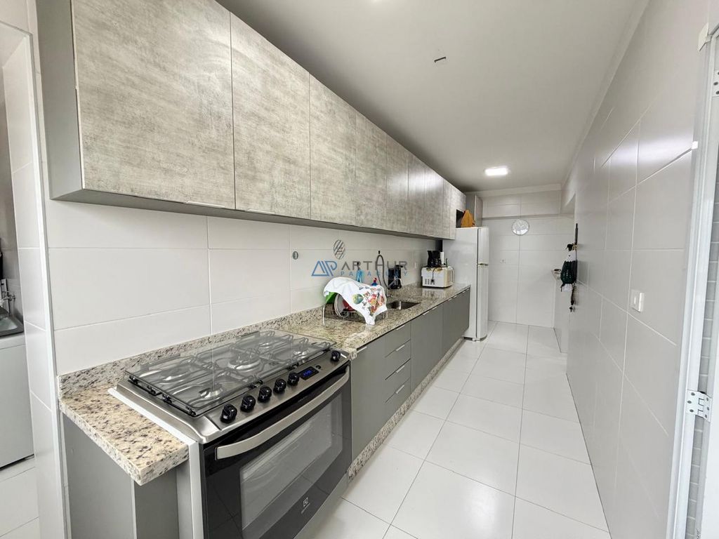 Apartamento 2 dormitórios à venda no Aviação, Praia Grande – 109 m² - foto 26