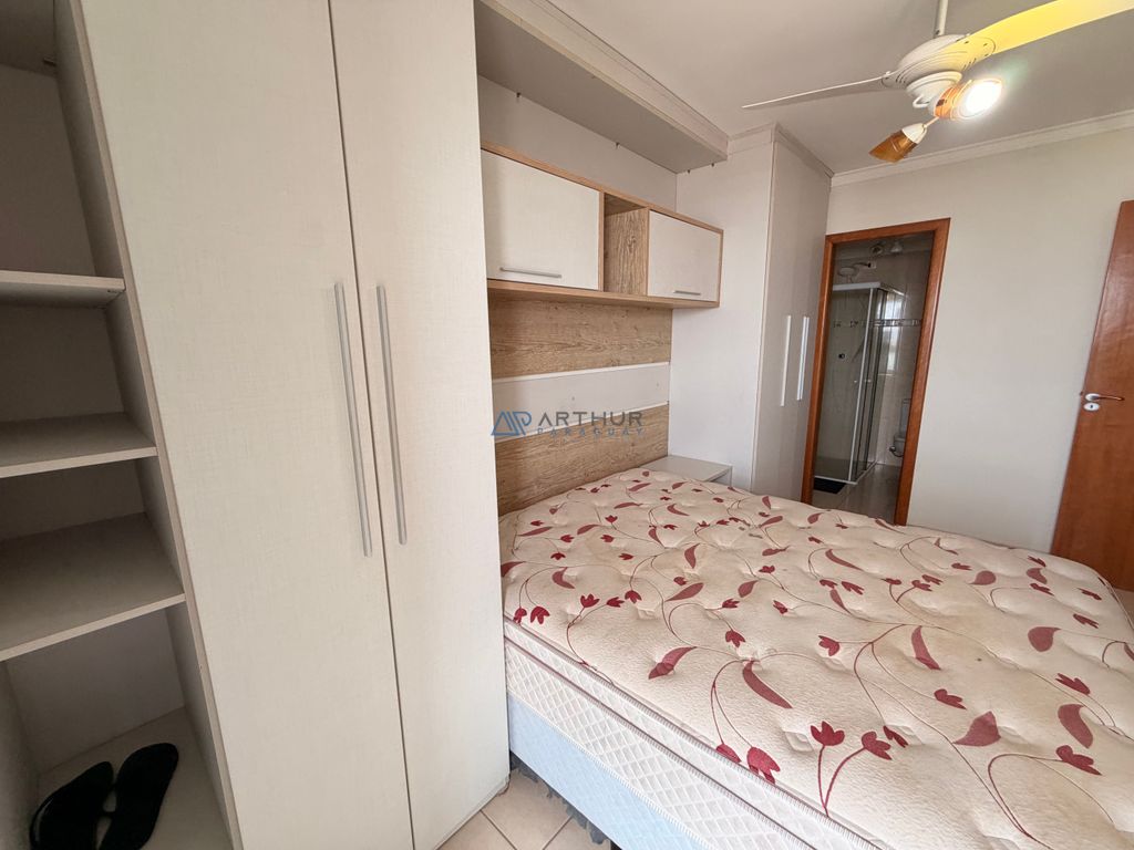 Apartamento 2 dormitórios para alugar no Caiçara, Praia Grande – 80 m² - foto 15