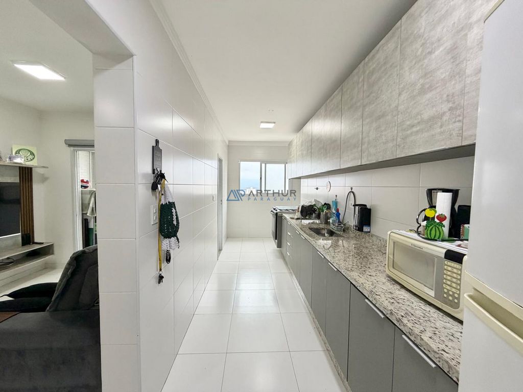 Apartamento 2 dormitórios à venda no Aviação, Praia Grande – 109 m² - foto 28