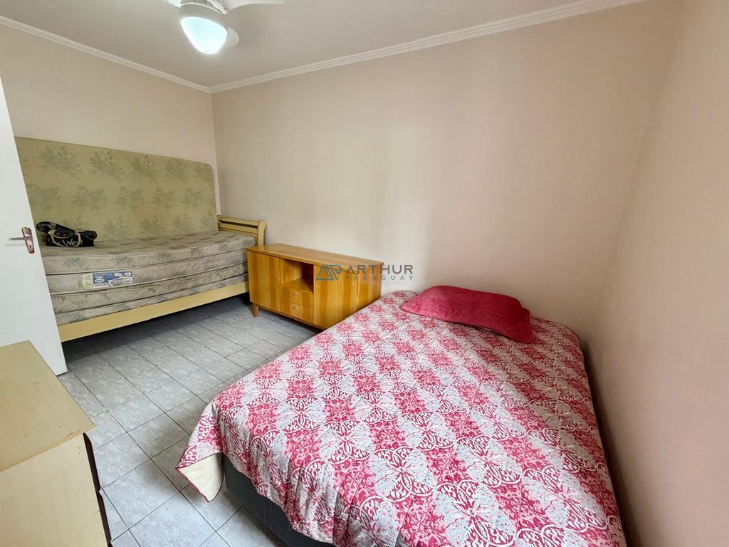 Apartamento 2 dormitórios à venda no Canto do Forte, Praia Grande – 83 m² - foto 25