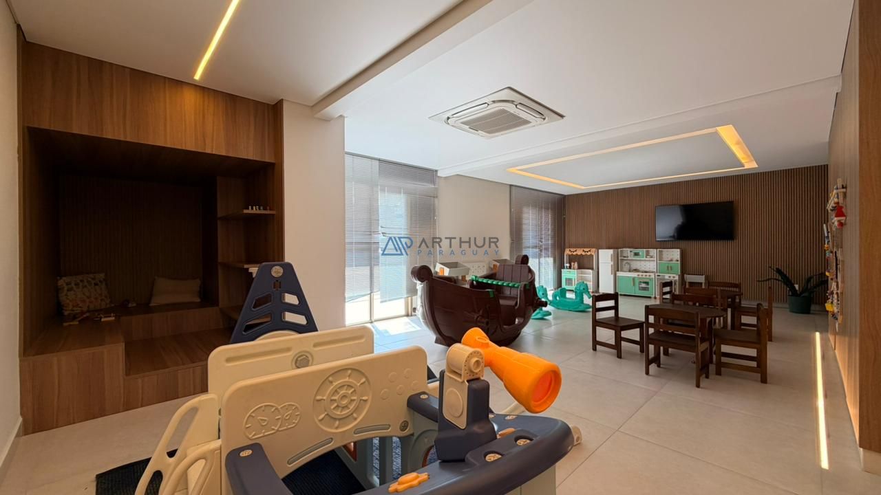 Apartamento 2 dormitórios à venda no Canto do Forte, Praia Grande – 88 m² - foto 41