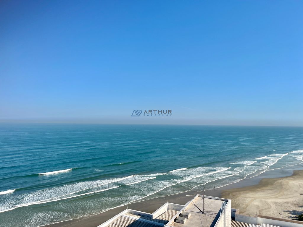 Apartamento 2 dormitórios à venda no Real, Praia Grande – 67 m² - foto 4