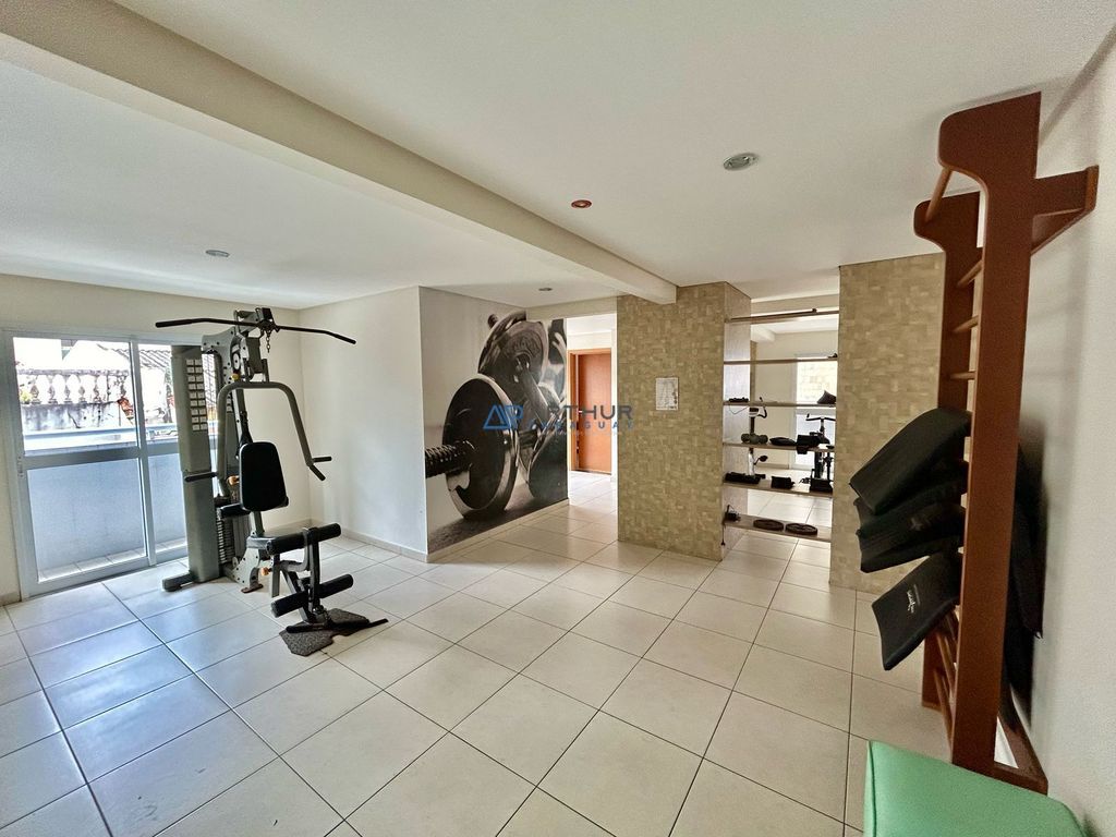 Apartamento 3 dormitórios à venda no Tupi, Praia Grande – 102 m² - foto 27