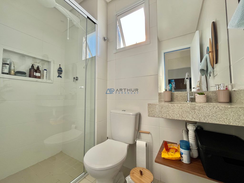 Apartamento 2 dormitórios à venda no Real, Praia Grande – 67 m² - foto 16
