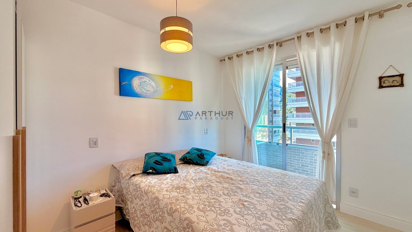 Apartamento 2 dormitórios à venda no Canto do Forte, Praia Grande – 106 m² - foto 35