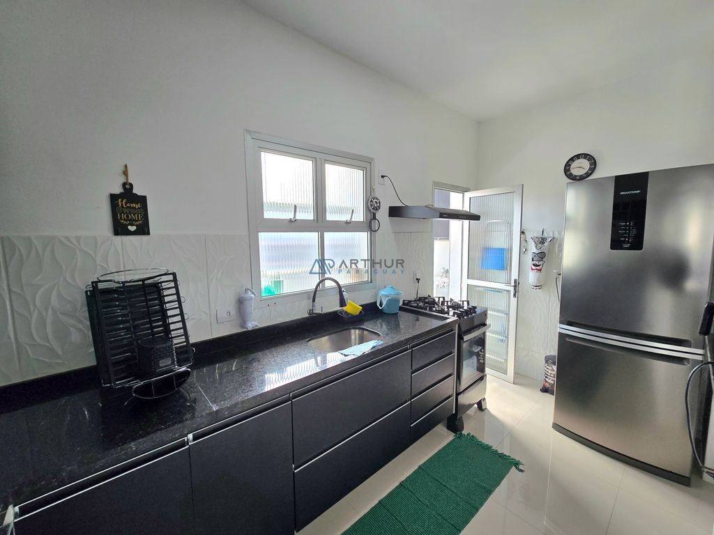 Apartamento 2 dormitórios à venda no Caiçara, Praia Grande – 108 m² - foto 10