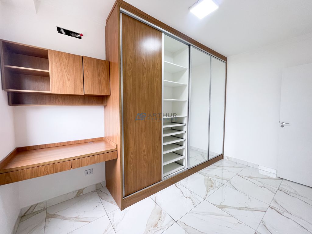 Apartamento 2 dormitórios à venda no Boqueirão, Praia Grande – 84 m² - foto 12